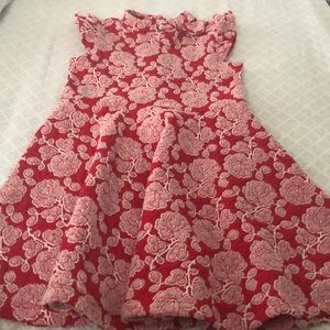 Brand new Janie and Jack dress